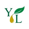 Young Living Aceite Esencial De Toronja 15 Ml Young Living
