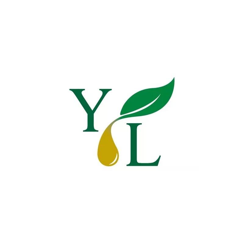 Young Living Aceite Esencial De Toronja 15 Ml Young Living
