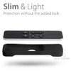 Remote Case Compatible with Apple TV 4K 4th 5th Generation,