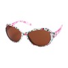 Kiddus polarised sunglasses for boys and girls. Suitable for children