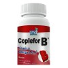 Multivitamínico Cmd Coplefor Cápsulas Unidades Vitaminas Omega