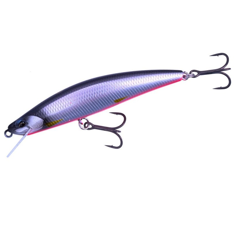 Duo Onimasu Masakage 90F #CNA4503 Ayu