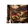 Ultimate Camo Neoprene Chest Waders 44 | Waders