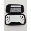 TiShore Q13 Mobile Game Controller - White - New
