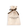 L'Occitane Self Wrapping Kit Drawstring M