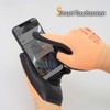 DEX FIT Work Gloves FN330, 3D Comfort Stretch Fit, Power