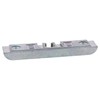 SI Siegenia Door Catch Balcony Door Catch A0420 420 0420