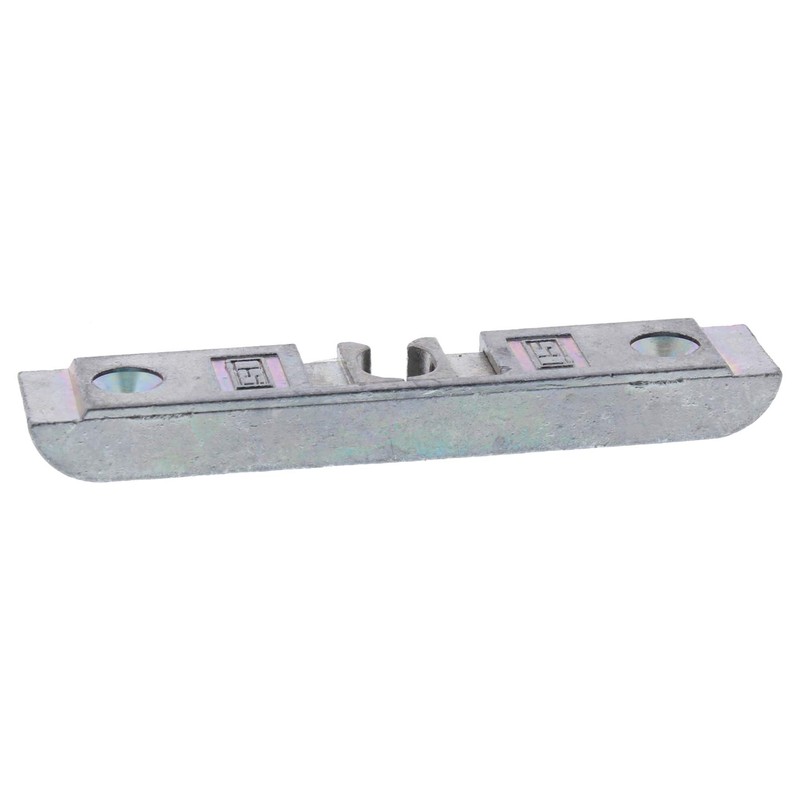 SI Siegenia Door Catch Balcony Door Catch A0420 420 0420