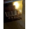 Sam Edelman Eau De Parfum Signature 100ml Nib Sealed Authintic