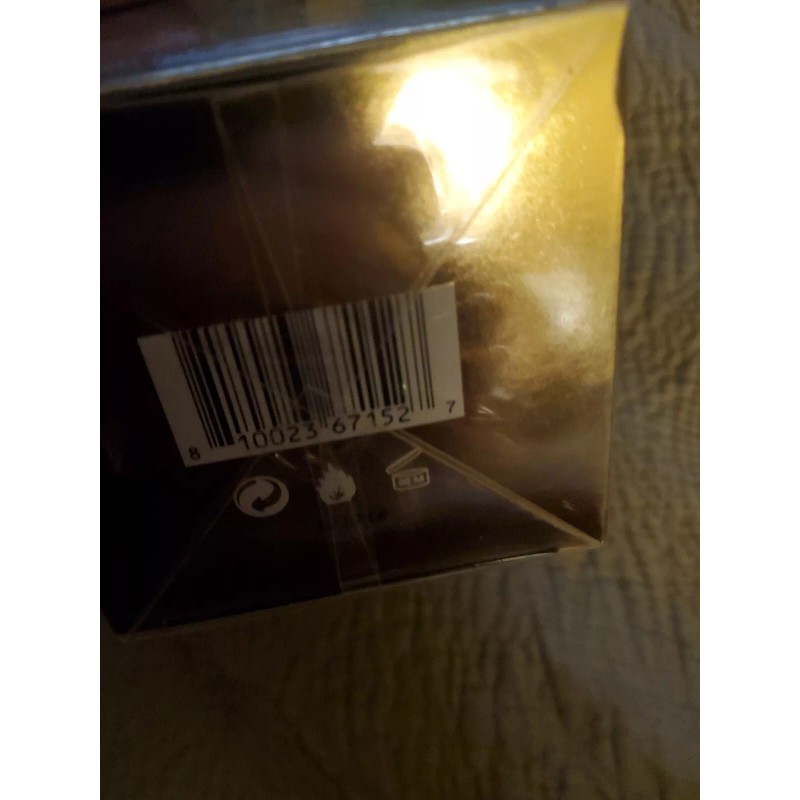 Sam Edelman Eau De Parfum Signature 100ml Nib Sealed Authintic