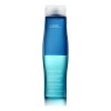 L'bel Essential Detox - Desmaquillante Bifásico 125ml
