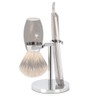 MÜHLE Universal Stand for Razors & Shaving Brushes | Shave