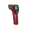 Testboy TV 329 Infrared Thermometer - High Precision Non-Contact Temperature