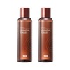 Jaminkyung 크레마카라콜 오리지날 멀티퍼펙션 에센셜 토너 150ml  2개 _P363682052 Crema Caracol Original Multi-Perfection Essential Toner 150ml 2pcs _P363682052
