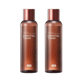 Jaminkyung 크레마카라콜 오리지날 멀티퍼펙션 에센셜 토너 150ml  2개 _P363682052 Crema Caracol Original Multi-Perfection Essential Toner 150ml 2pcs _P363682052