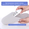 USB Shoes Dryer Intelligent Timing Shoe Dryer Sterilizing Eliminate Bad