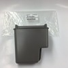 Subaru Center Console Pocket/Holder Grey for 2009-2013 Forester - 92174SC000LL