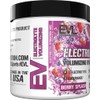 Ultimate Electrolytes Powder Hydration Drink - Quick Replenishing Hydration Powder