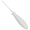 danco ECO-1 8.5" Oyster Knife
