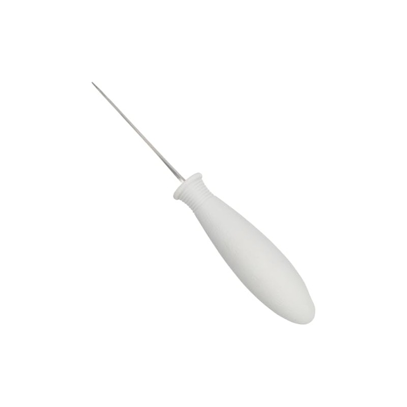 danco ECO-1 8.5" Oyster Knife