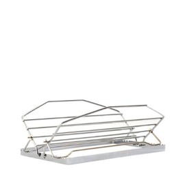 Adjustable Roasting Rack