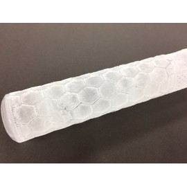 Rolling Pin Hexagons