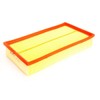 Bosch Automotive S3699 Air Filter Car