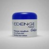 Colágeno Matiz Silver Para Cabello 180g Edengi Sin Enjuagar