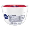 Crema Facial Nivea Antiarrugas 5en1 Antioxidante 200 Ml
