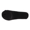 Itoix Round Socks Short