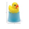 RSVP Infusor de té flotante Just Ducky