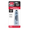 J-B Weld Liquid Hardner - 0.74 Fl. Oz