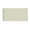 Gabel Bed Sheet More Colour and Well-Being Percale 200 x