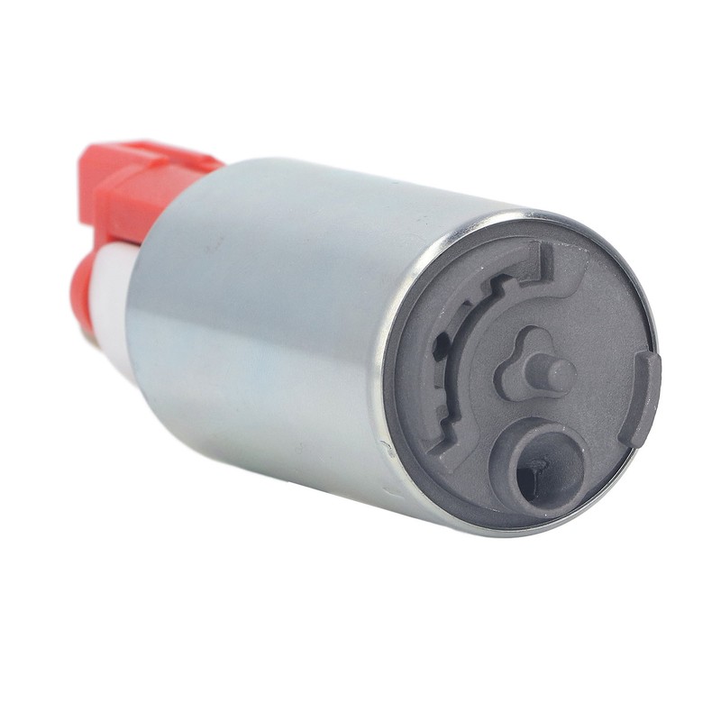 Fuel Pump Assembly Impact Resistant Intake Fuel Pump Replacement For