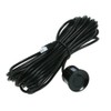 Parking Sensors 8/Sensors Electronics Cars Parking Assistance Reversing Radar Car