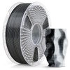 SUNLU Silk Dual Color Pla Filament, Silk PLA 3D Printer