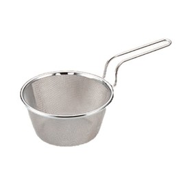 New Viet Works... Trap Basket 16 cm