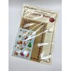 Letter to Santa Vintage Keepsake Bundle Pack - INCLUDES: Letter