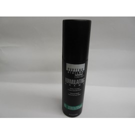 Sebastian systema creme 8.5oz