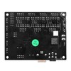 Laser Engraver Mainboard Cutter Cutting Engraving Machine Main Board for