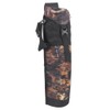 Arrow Waist Pack Bow Quiver Outdoor Hunting Adjustable WearResistant Archery