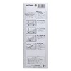 DRAPAS 42582 Funny Scale 22