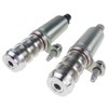 GaeaAuto VVT Cam Phasers Timing Solenoid Valve Set for 06-14