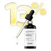 Sérum Coreano Vitamina C 13% Antioxidante