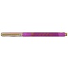 moses. Omm for you Buddha Rollerball Pen, Metal Ink Pen,