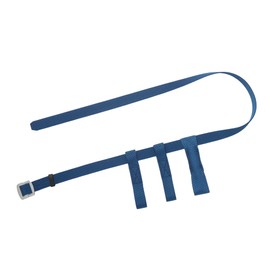 Titan Sanko DB HJ-25-DB Work Positioning Auxiliary Belt Width 1.0 inches (25 mm)
