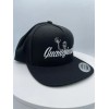 Yupoong Estado De Guanajuato Embroider hat.