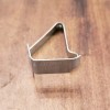 For STIHL NEW Genuine STIHL Engine Stop Kill Contact Spring