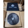 Nemesis Audio Hectic-65MR 6.5" 375 watts rms 4 Ohm Midrange