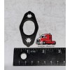 PAI TURBO OIL DRAIN GASKET for Cat 3406E / C15.